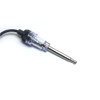 Automotive Spark Plug Firing Tester, Ignition Coil Test Kit for