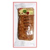 Bon Appetit Apple Danish, 5 Ounce (Pack of 8)