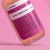 LilaLavanda – AHY Suero Facial de Ácido Hialurónico y Té