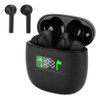 TWS Bluetooth5.0 Headset Sports Mini in Ear Stereo Binaural Communicate