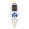For Carrier New FRL10 Replacement Remote Control for Carrier Air
