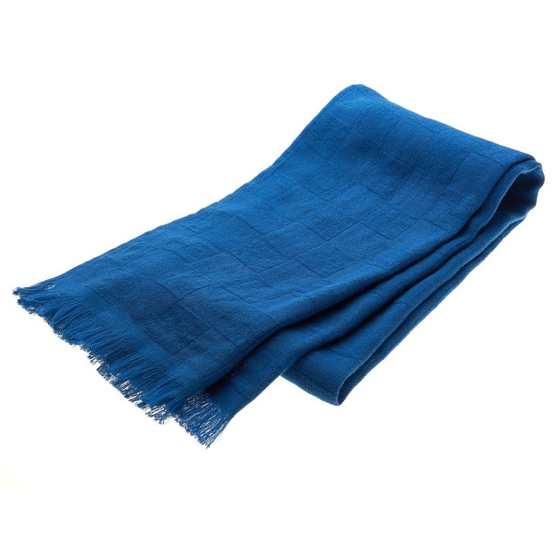 Imabari Scarf Towel (Imabari Towel Certified) for Mountain Girls, Safe