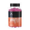 NUMAD Zinc GUMMIES Extra Strength 50mg 60ct - Zinc Vitamin