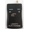 Liberty electronics Automotive 5V reference box for oscilloscope use with