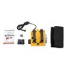 Electric Wall Planing Machine, 110V Concrete Shovel Machine, Wall Scraper