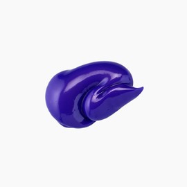 KEVIN.MURPHY Blonde.Angel Treatment 250ml