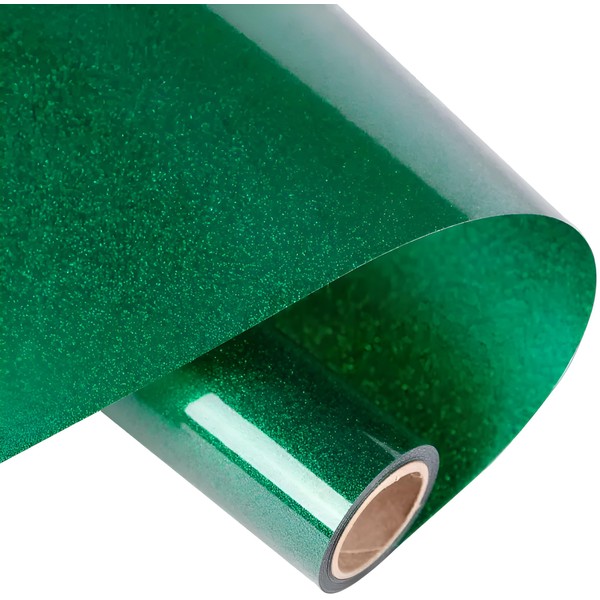 PACTIV 1 pieza de vinilo de transferencia de calor con