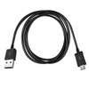 NTQinParts USB Data Sync Power Charger Cable Cord for ZVOX