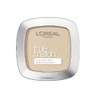 L'Oreal Paris, Polvo Compato True Match 2.N Vanilla, 9G