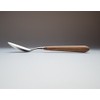 alfact/Alsace Dinner Spoon