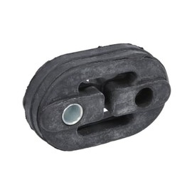 Bosal 255-190 Rubber Buffer, silencer