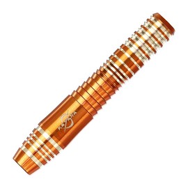 Dynasty Katana Sho 0.4 oz (12.5 g) Brass (Orange)