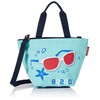 Reisenthel Shopper XS Beach Bag 31 cm