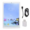 10.0in Tablet for Android10 2GB RAM 32GB ROM 8 Core