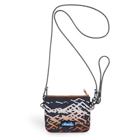 KAVU Renrose, Mystic Range