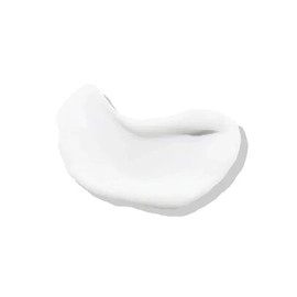 ELEVEN Australia 3 Minute Treatment 200ml