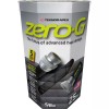 Teknor Apex Zero G 5/8-in x 25-ft, 50-ft OR 100-ft