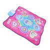 Dance Mat 3 Game Modes Dance Learning Free Mode Foldable