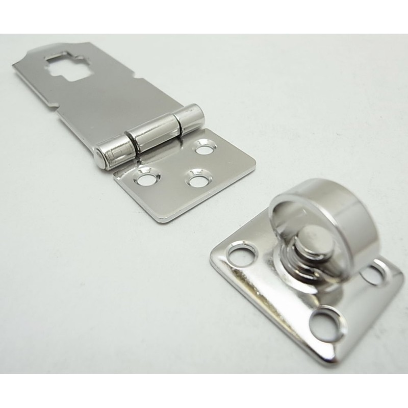 WAKI Stainless 掛金 VD