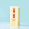 3pc Tocobo Vita Waterproof Sun Stick Spf50+ Protector Solar