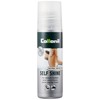 Coronil Men's Self Shine 3.4 fl oz (100 ml), Colorless