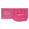 Time Biotincell Time Retinol A Ultra-Low Molecule Collagen Dipeptide Kim