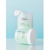 Cellology [Pore Shrinking Pad] Pore Shot Pads 80 sheets /