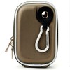 Electric Therapy Device Hard Shell Padded Case
