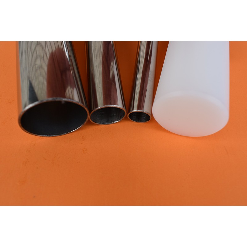 Sausage making KIT for many Waring Pro, Rival, Deni meat