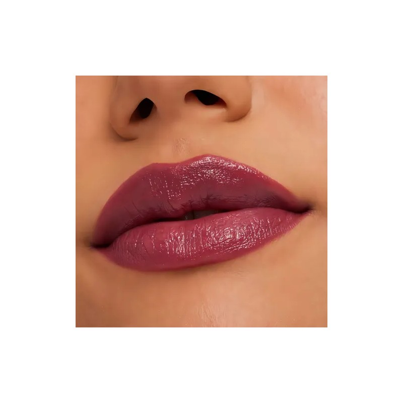 Labial MAC MACximal Sleek Satin | Amorous | Satinado |