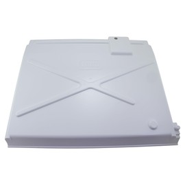 IMM Water Curtain Replacement for Manitowoc Ice Machine 4304643