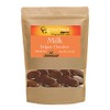 Belcolade Belgian Baking Milk Chocolate Discs - Lait Selection 33%