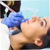 Ipetboom Non-slip Eyebrow Pencil Pcs Marking Pens Microblading for Tattooing