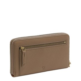 Liebeskind Women's Vivian Purse XL, Praline-8481