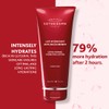 Esthederm Lait Hydratant Anti-Relâchement