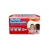 Kit 88 Pañales Kleenbebé Suavelastic Etapa 3 Unisex - 2