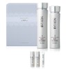 Isa Nox Nox Wrap 2-piece special set, 1 set / 이자녹스 녹스랩 2종 기획세트, 1세트