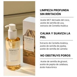 Rutina Sencilla Skin1004 Piel Con Acné Kit Pack Skincare                                                                                              