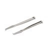 FIRSTINFO 2 PCS 118mm Long Hooks for our Crank Camshaft