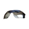 POLARLENS Polarised Replacement Lenses for Oakley EV Zero Path -