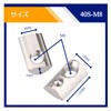 30pcs T Spring Nut Slot 40 European Standard Rail Aluminum,