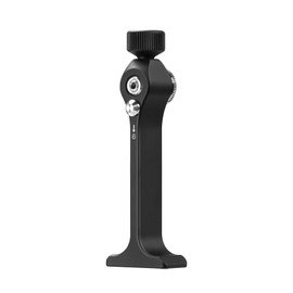 SWFOTO BTA-01 Binoculars Tripod Adapter 1/4" Thread Mount for Arca-Swiss Base Aluminum Quick Release