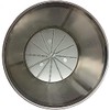 Generic Strainer Basket Juicer Extractor Part 990028300 Big Mouth -