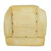 XQSMWF Front Driver Side Bottom Lower Foam Seat Cushion Replacement