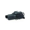 Liftgate Lock Actuator - Compatible with 2000-2005 Ford Excursion
