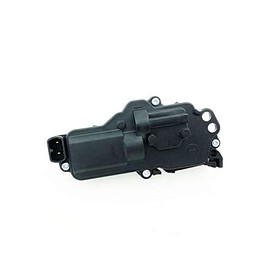 Liftgate Lock Actuator - Compatible with 2000-2005 Ford Excursion
