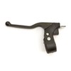 Mini Moto Cable Brake Lever Left Rear Minimoto Pocket Race