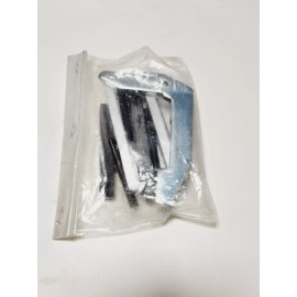 Kawneer Paneline Lock  Exit Door Device Kit