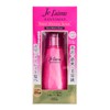 Julem Kose Fantastist Repair Intensive Serum Hair Serum (Straight) 125ml