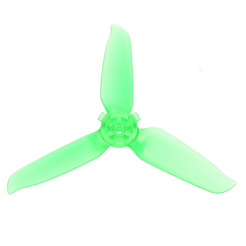 2 Pair FPV Combo Quick Release Propellers Quadcopter Paddle Blades
